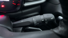 Citroen C3 1.2 PureTech C-Series Edition 5dr Petrol Hatchback